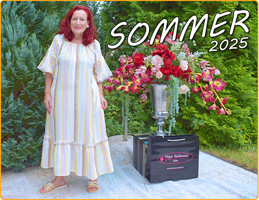 Sommer 2025