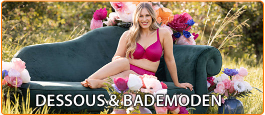Dessous
