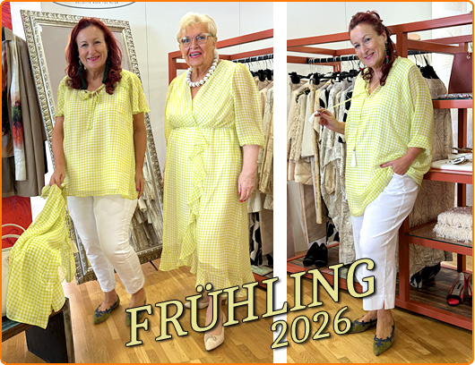 Frühling 2026