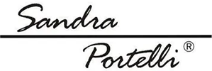 Logo Sandra Portelli