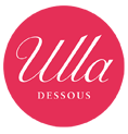 Logo Ulla Dessous